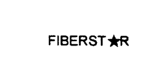 FIBERST R logo
