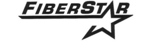 FIBERSTAR logo