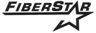 FIBERSTAR logo