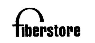 FIBERSTORE logo