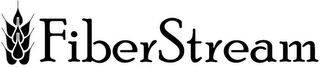 FIBERSTREAM logo