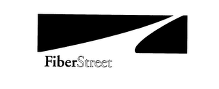 FIBERSTREET logo
