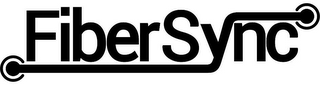 FIBERSYNC logo