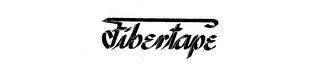 FIBERTAPE logo
