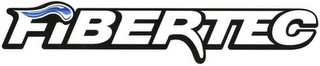 FIBERTEC logo
