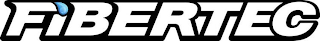FIBERTEC logo