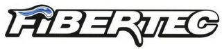 FIBERTEC logo