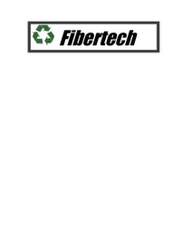 FIBERTECH logo