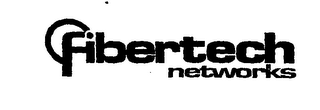 FIBERTECH NETWORKS logo