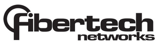 FIBERTECH NETWORKS logo
