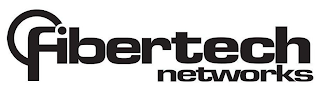 FIBERTECH NETWORKS logo