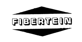 FIBERTEIN logo
