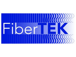 FIBERTEK logo