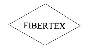 FIBERTEX logo
