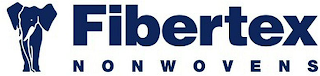 FIBERTEX NONWOVENS logo