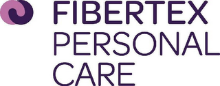 FIBERTEX PERSONAL CARE logo
