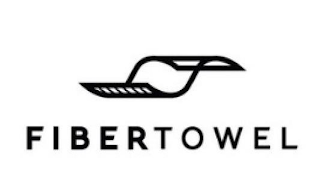 FIBERTOWEL logo