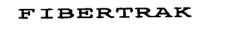 FIBERTRAK logo