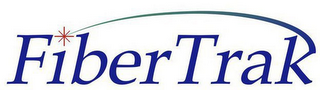 FIBERTRAK logo