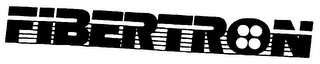 FIBERTRON logo
