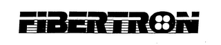 FIBERTRON logo