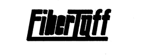 FIBERTUFF logo