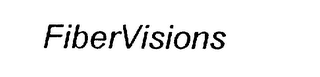 FIBERVISIONS