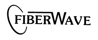 FIBERWAVE logo
