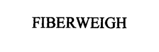 FIBERWEIGH logo