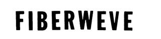 FIBERWEVE logo