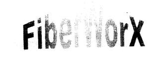 FIBERWORX logo