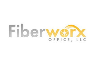 FIBERWORX OFFICE, LLC logo