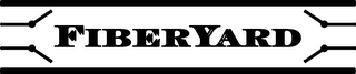 FIBERYARD logo