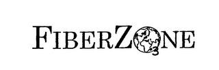 FIBERZONE3 logo