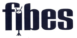 FIBES logo
