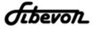 FIBEVON logo