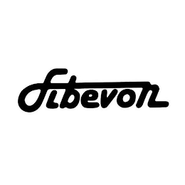 FIBEVON logo