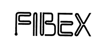 FIBEX