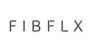 FIBFLX logo