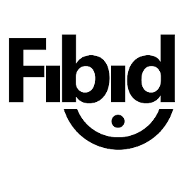 FIBID logo