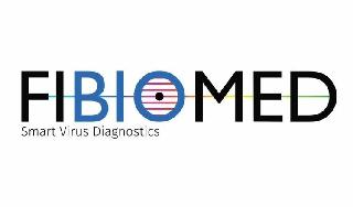 FIBIOMED SMART VIRUS DIAGNOSTICS logo