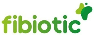 FIBIOTIC logo