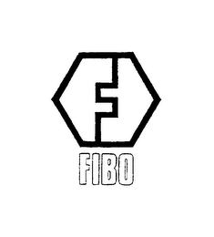 FIBO logo