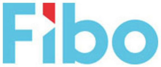 FIBO logo