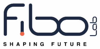 FIBO LAB SHAPING FUTURE logo