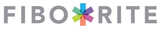 FIBO RITE logo