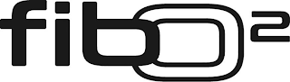 FIBO2 logo