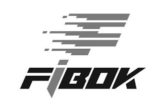 FIBOK logo