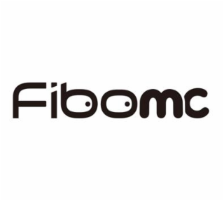 FIBOMC logo