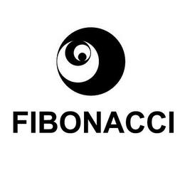 FIBONACCI logo